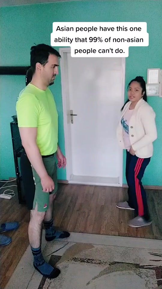 TikTok video thumbnail by roseyleksvlogs