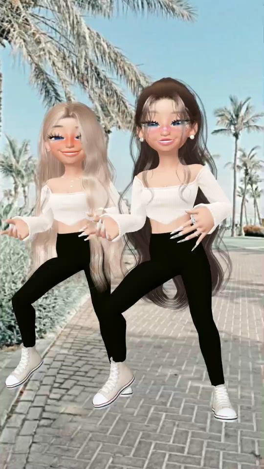 TikTok video thumbnail by mariomazepeto