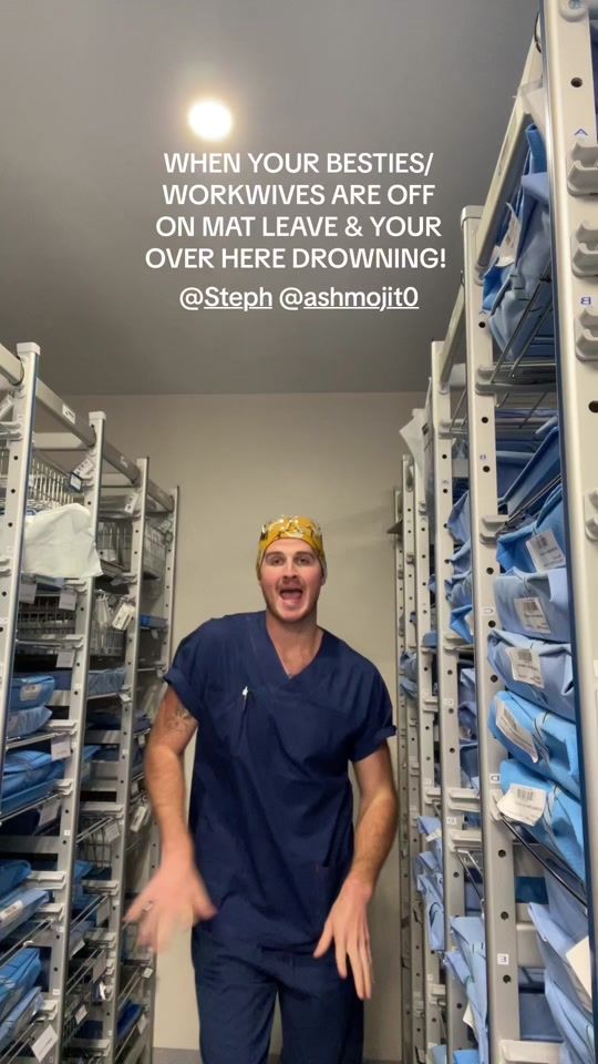 TikTok video thumbnail by mr_quant