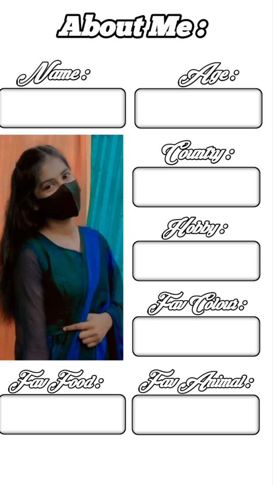 TikTok video thumbnail by kishajanu1