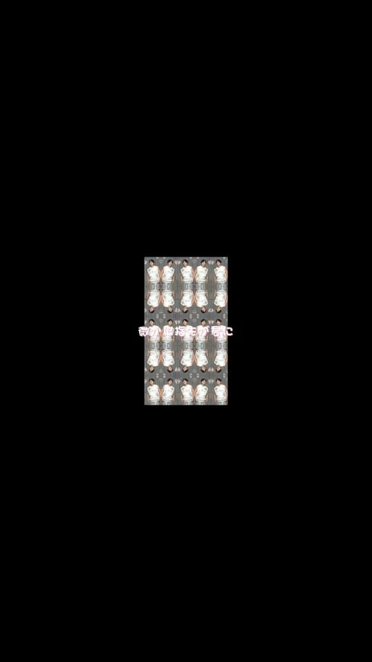 TikTok video thumbnail by _ms11o3_