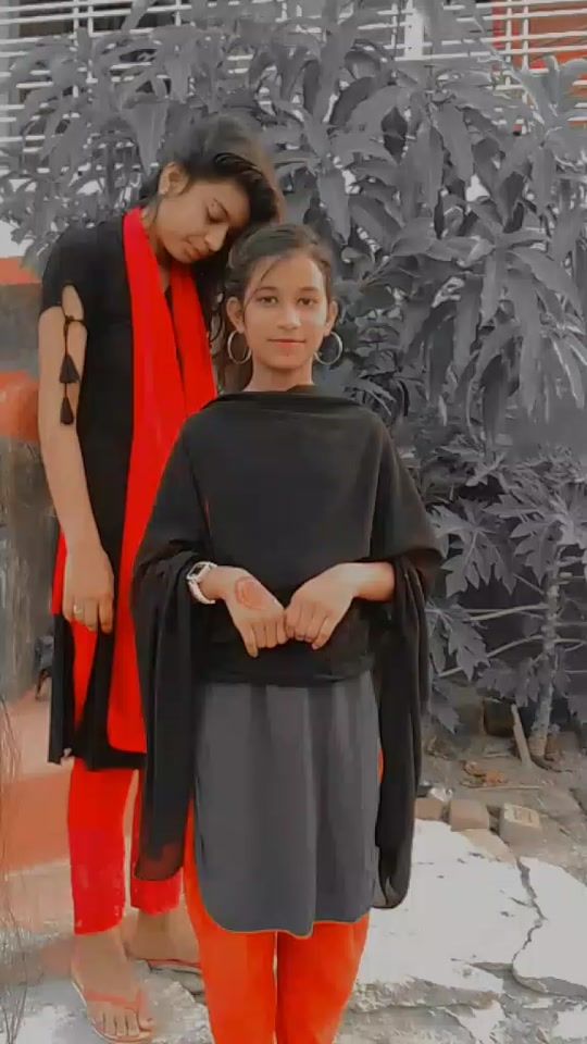 TikTok video thumbnail by msnodi29