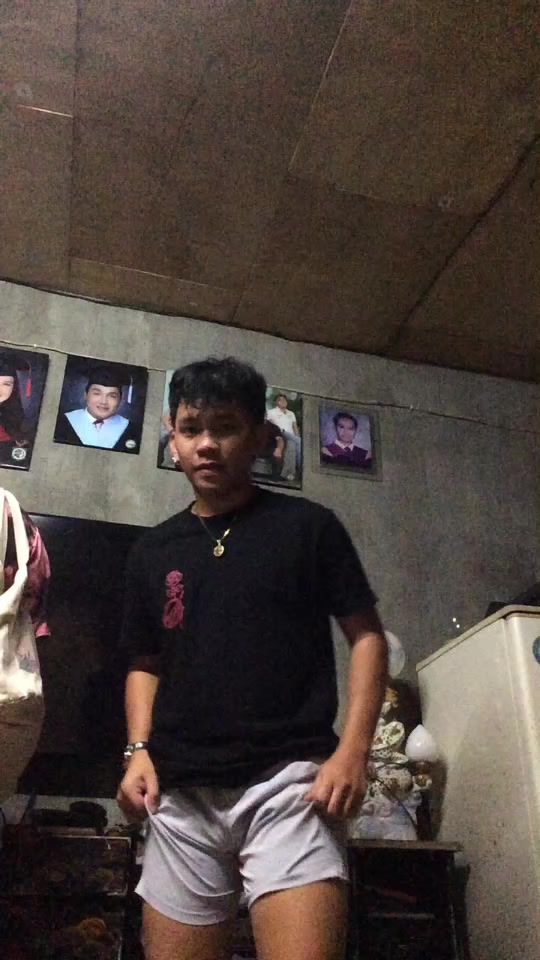 TikTok video thumbnail by dhjmes