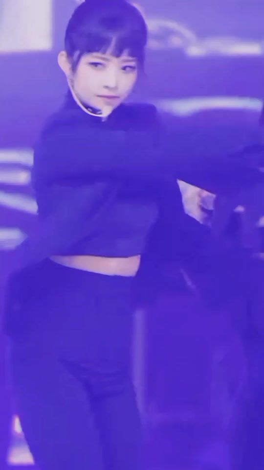 TikTok video thumbnail by _oil_r_