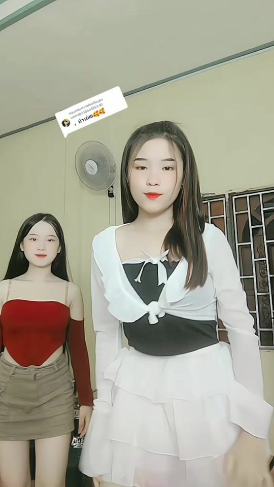 TikTok video thumbnail by nkujxb