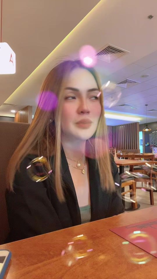TikTok video thumbnail by iamjoyce1983