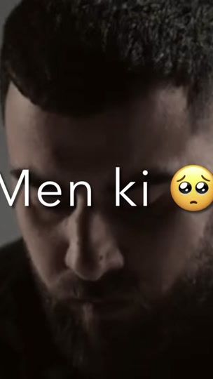 TikTok video thumbnail by amour_313