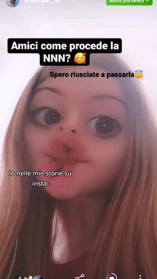 TikTok video thumbnail by __sto.cazxo__