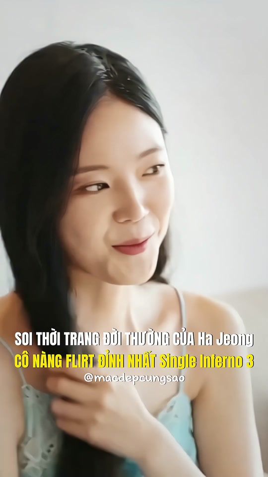 TikTok video thumbnail by macdepcungsao