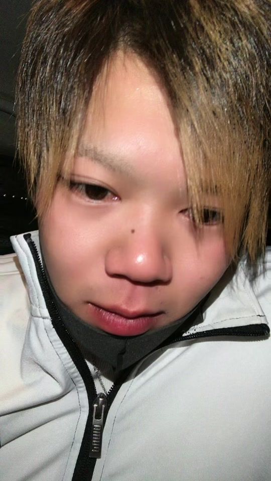 TikTok video thumbnail by naoki1101.s