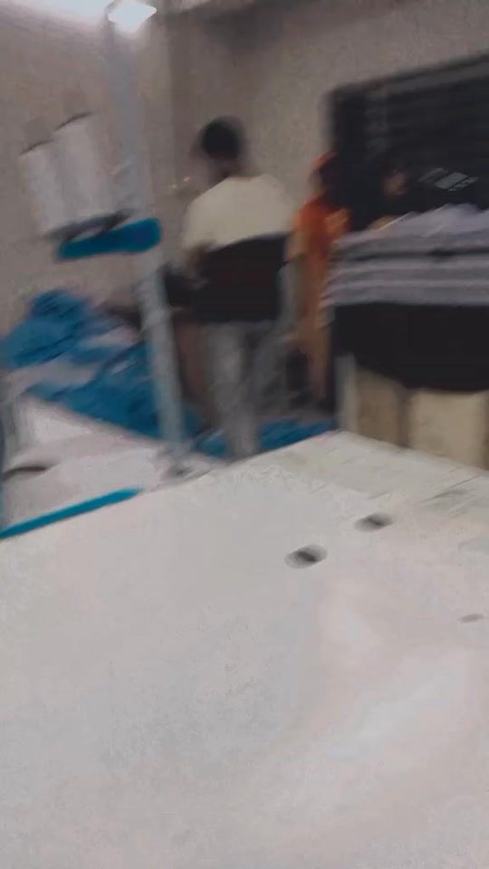 TikTok video thumbnail by cameliislam2