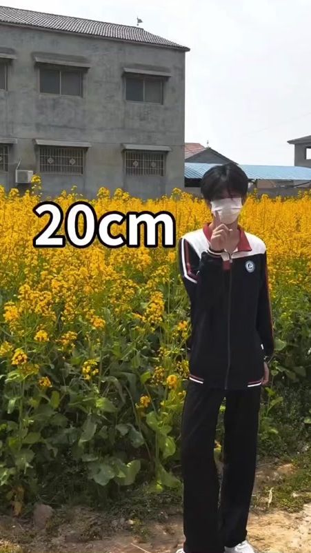 TikTok video thumbnail by sam33lio66