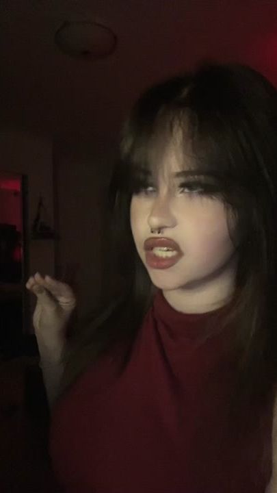 TikTok video thumbnail by cartstopper