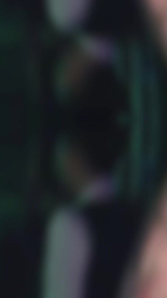 TikTok video thumbnail by far_04713