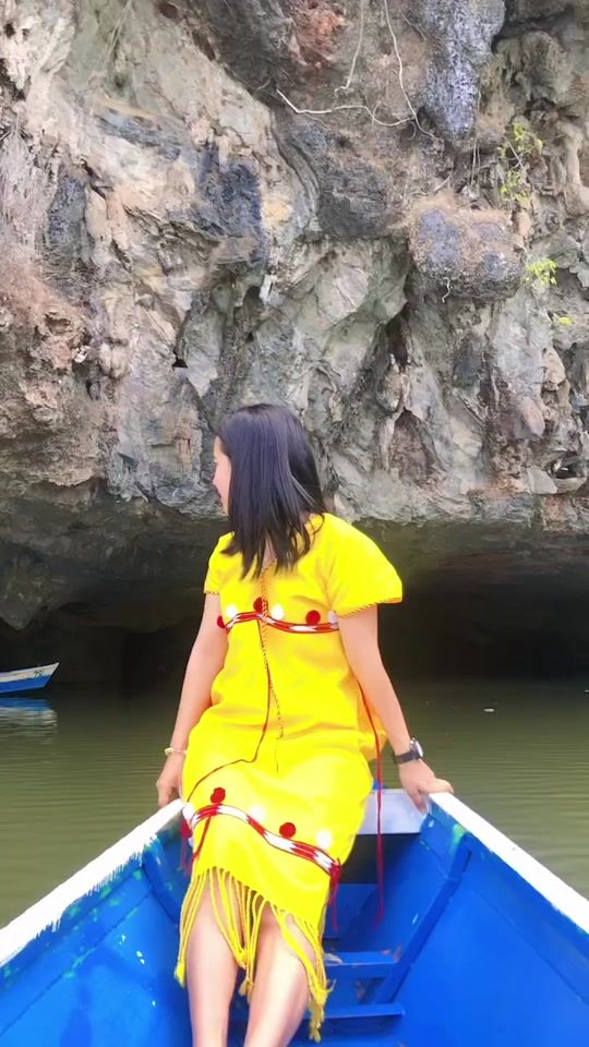 TikTok video thumbnail by julyzinzin