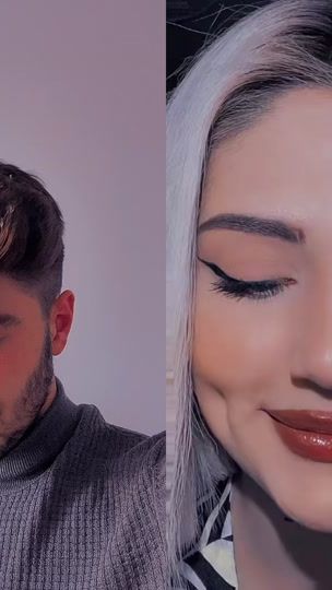 TikTok video thumbnail by abdullahdznli