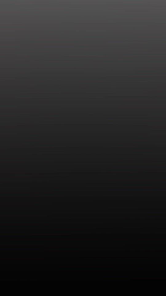 TikTok video thumbnail by maewmein_