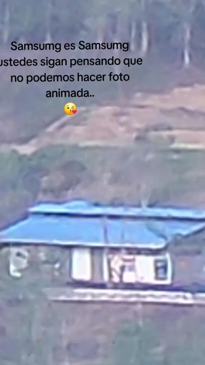 TikTok video thumbnail by martinez_18__