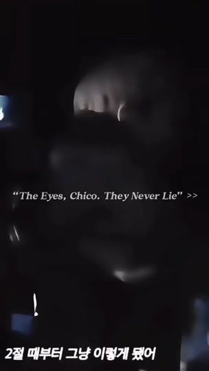 TikTok video thumbnail by calebleee