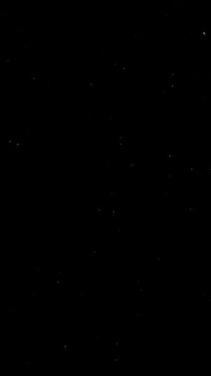TikTok video thumbnail by jungkook.2126