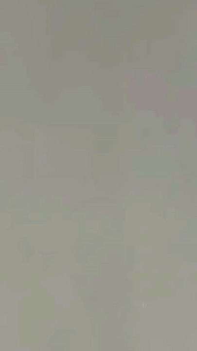 TikTok video thumbnail by freeloop326