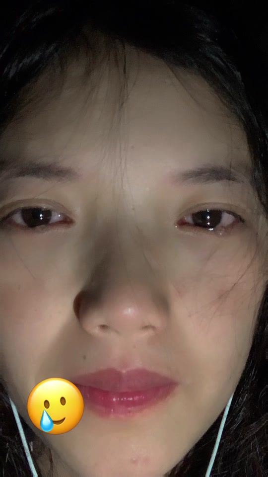 TikTok video thumbnail by yankilama09