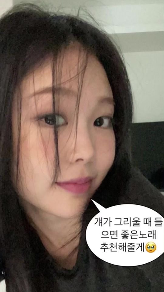 TikTok video thumbnail by d._.b_721