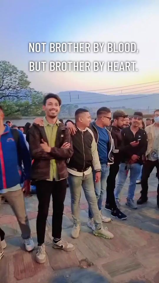 TikTok video thumbnail by pa_pau23