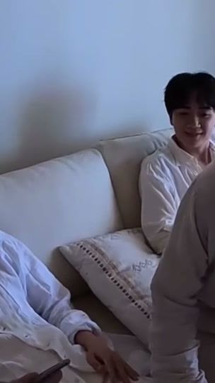 TikTok video thumbnail by com.yamatoto