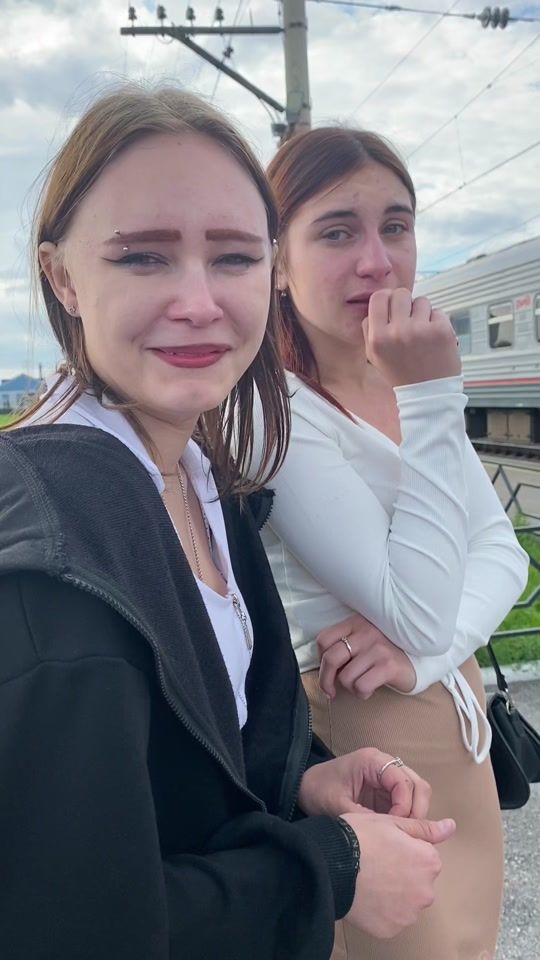 TikTok video thumbnail by zzz_xxx_aaa