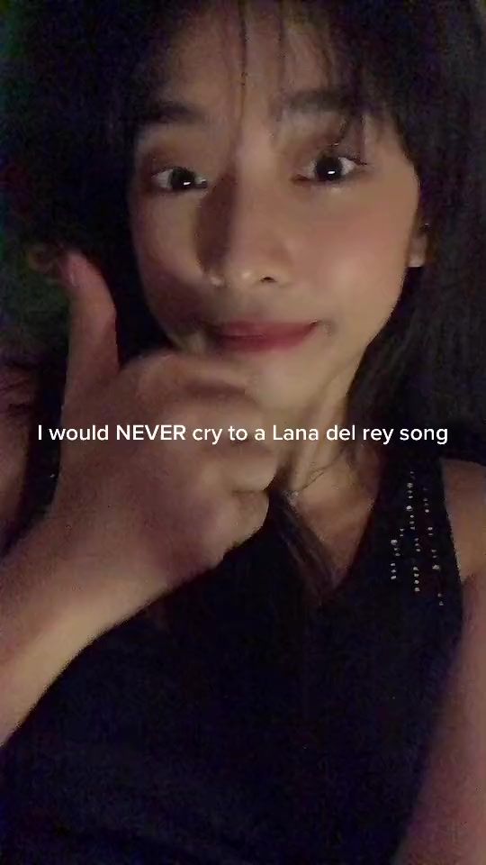 TikTok video thumbnail by svnfebgirl