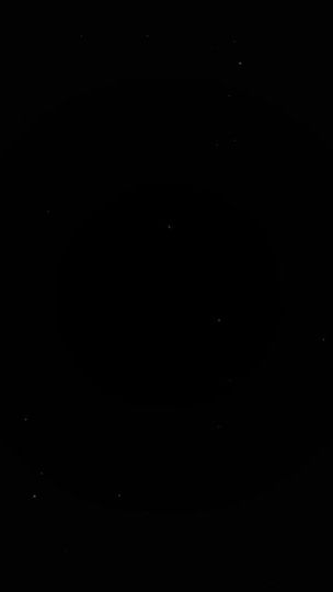 TikTok video thumbnail by p3rp3r_