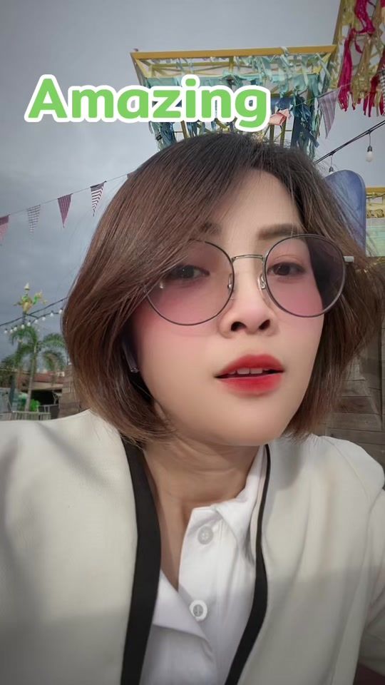 TikTok video thumbnail by moo_va