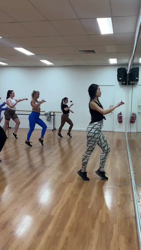 TikTok video thumbnail by jeska_j