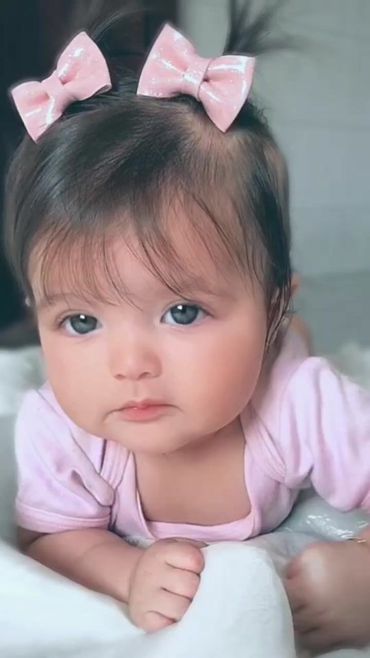 TikTok video thumbnail by marialuizababy