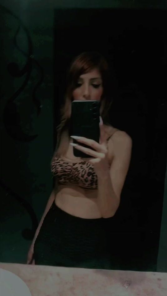 TikTok video thumbnail by marina___ian
