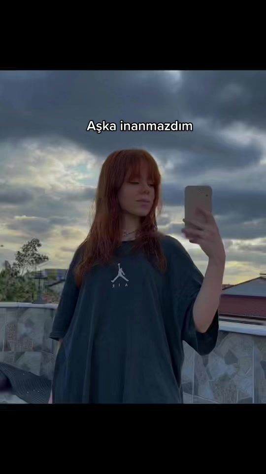 TikTok video thumbnail by asenaaolgun