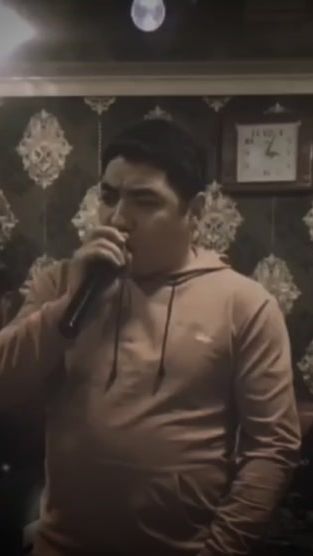 TikTok video thumbnail by 10tt385