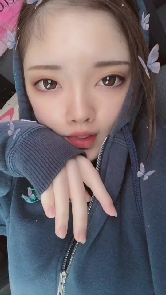 TikTok video thumbnail by renn3104