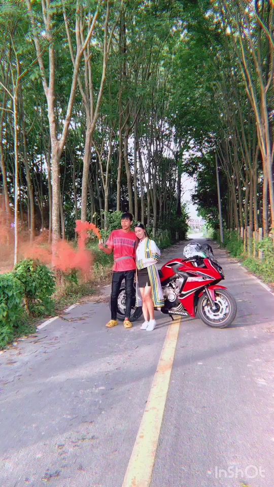 TikTok video thumbnail by bubiw_basit