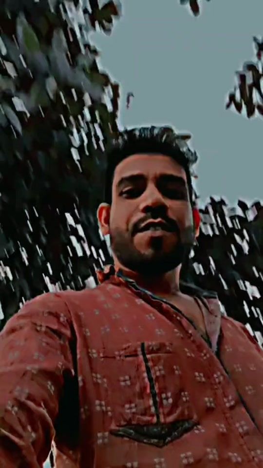 TikTok video thumbnail by imranhimo1