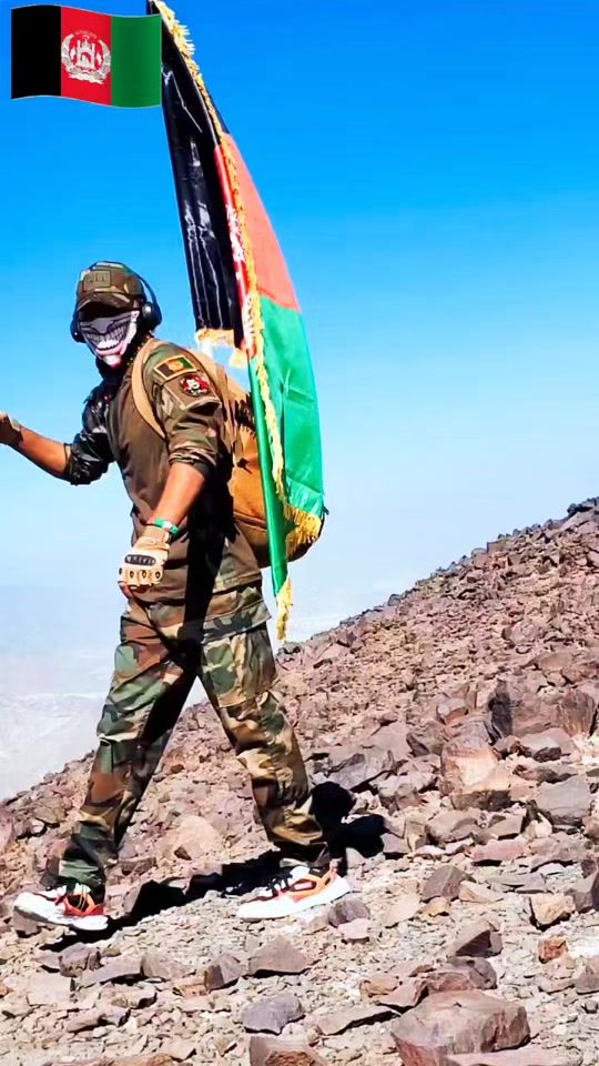 TikTok video thumbnail by bm.3m.afg