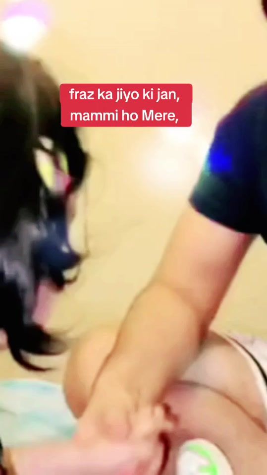 TikTok video thumbnail by frazkhan7777