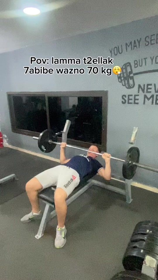 TikTok video thumbnail by abou_assi