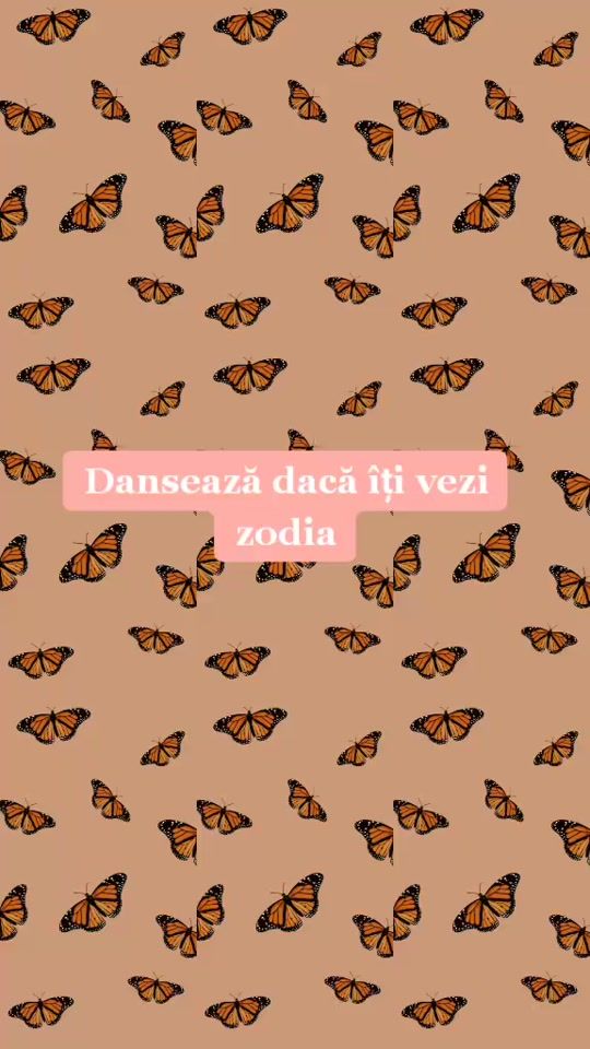 TikTok video thumbnail by natalia_italia1