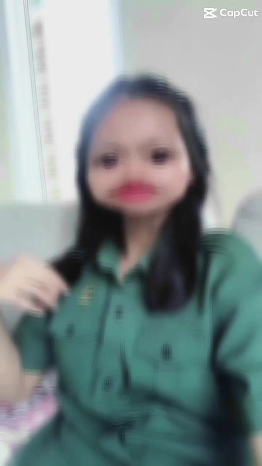 TikTok video thumbnail by khem_jira77