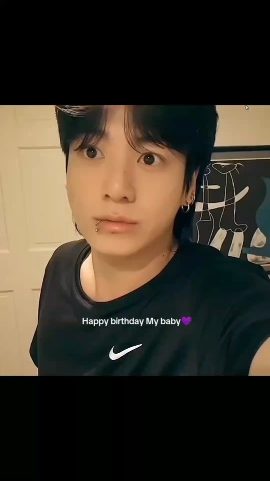 TikTok video thumbnail by lunajm95
