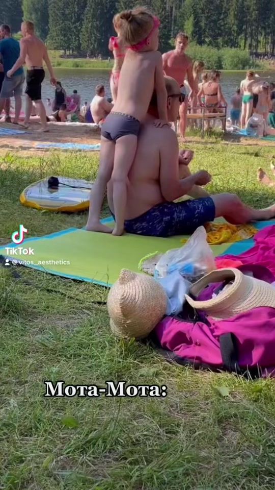 TikTok video thumbnail by _7.vitos.7_