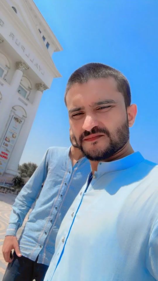 TikTok video thumbnail by malik.akash.46