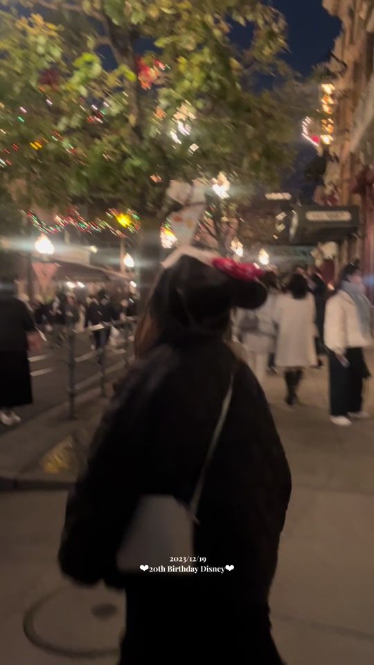 TikTok video thumbnail by svn____2003